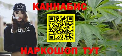 ECSTASY Краснознаменск