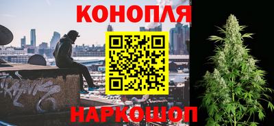 ECSTASY Краснознаменск